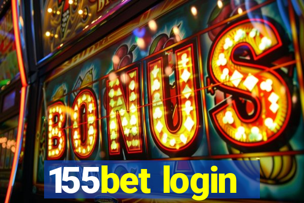 155bet login